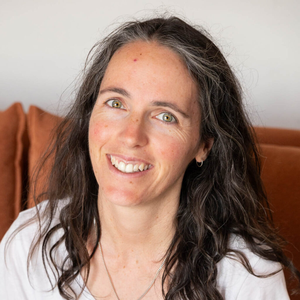 Profile image of Rian Birch